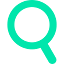 Võrdle OÜ logo